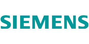 Siemens Mobility Austria