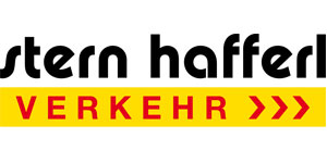Stern & Hafferl Verkehrsgesellschaft